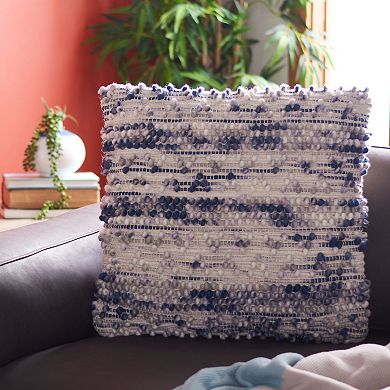 Safavieh Nerina Pillow