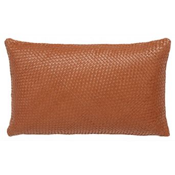 Safavieh Kelci Rectangle Pillow