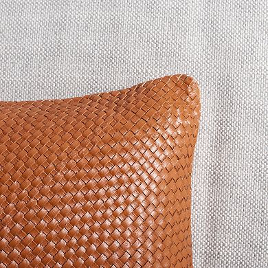 Safavieh Kelci Rectangle Pillow
