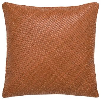 Safavieh Kelci Square Pillow