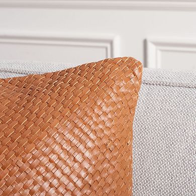 Safavieh Kelci Square Pillow