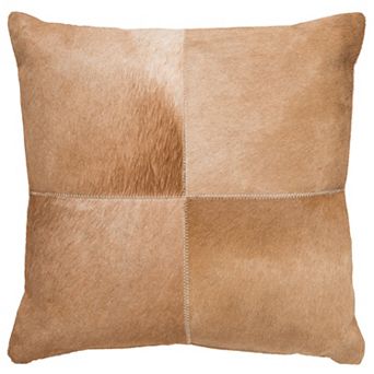 Safavieh Romi Pillow