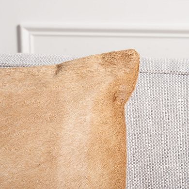 Safavieh Romi Pillow