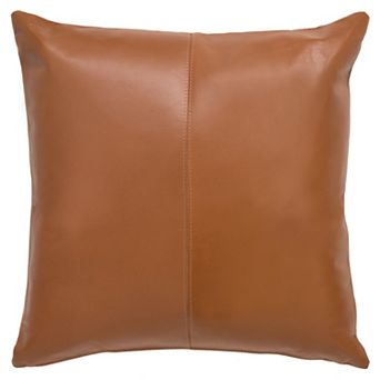 Safavieh Samori Pillow