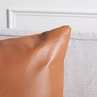 Safavieh Samori Pillow