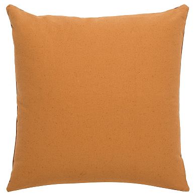 Safavieh Samori Pillow