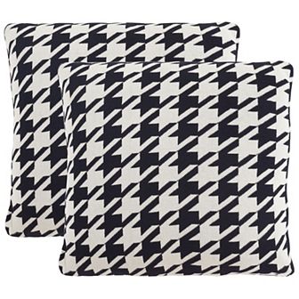 Safavieh Cantil Pillow