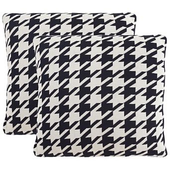 Safavieh Cantil Pillow