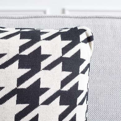 Safavieh Cantil Pillow