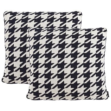 Safavieh Cantil Pillow