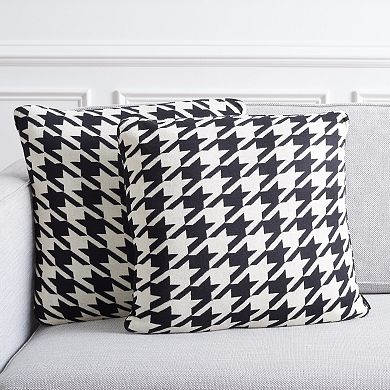 Safavieh Cantil Pillow