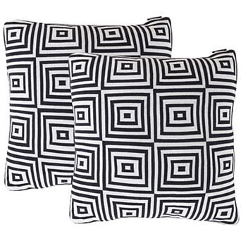 Safavieh Nova Pillow