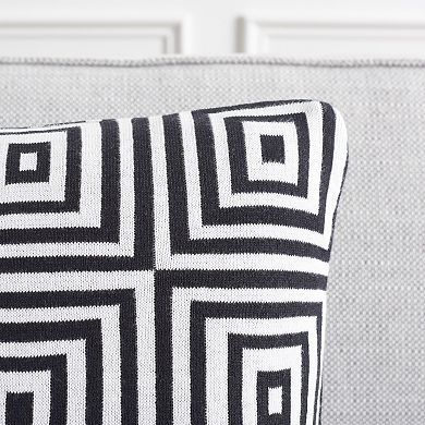 Safavieh Nova Pillow