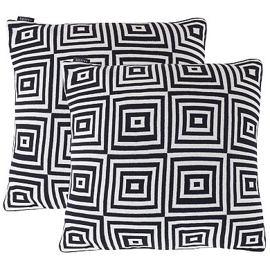 Safavieh Nova Pillow