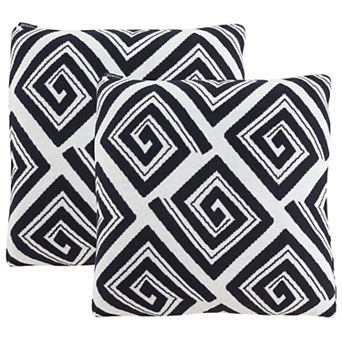 Safavieh Veda Pillow