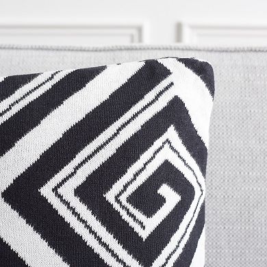 Safavieh Veda Pillow