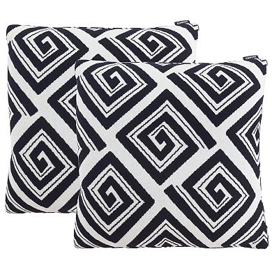 Safavieh Veda Pillow
