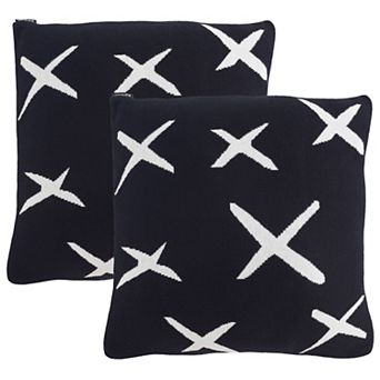 Safavieh Alto Pillow