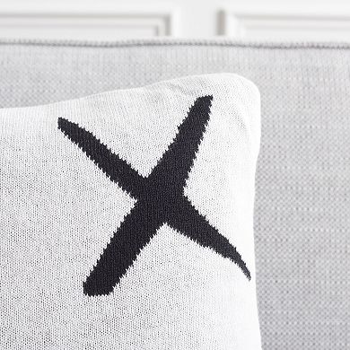 Safavieh Alto Pillow