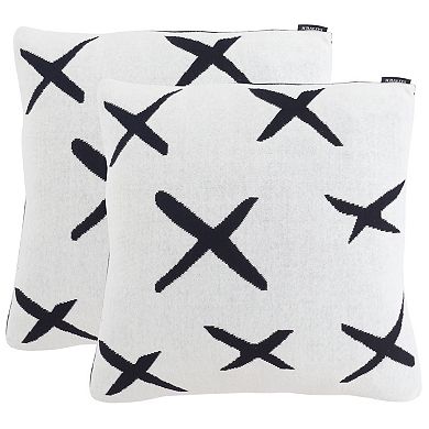 Safavieh Alto Pillow