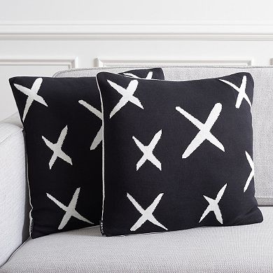 Safavieh Alto Pillow