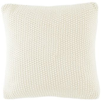 Safavieh Josie Pillow