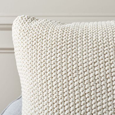 Safavieh Josie Pillow