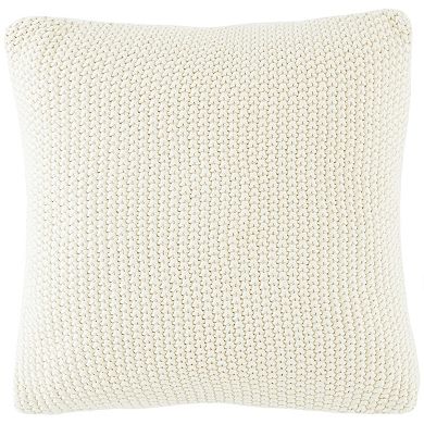 Safavieh Josie Pillow