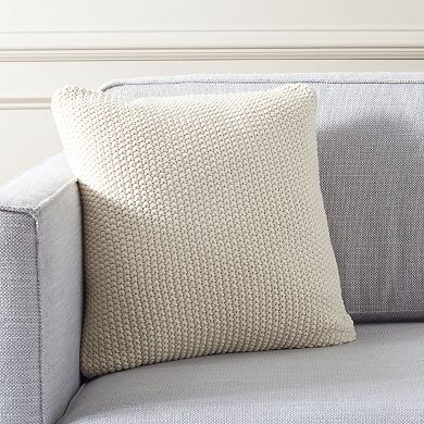 Safavieh Josie Pillow