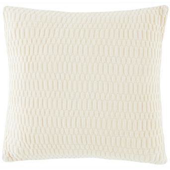 Safavieh Mari Pillow