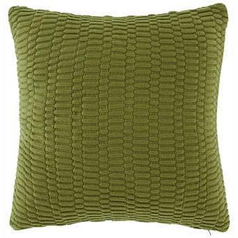 Safavieh Mari Pillow