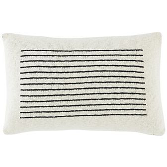 Safavieh Faye Lumbar Pillow