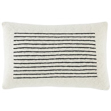 Safavieh Faye Lumbar Pillow