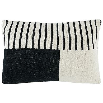 Safavieh Drew Lumbar Pillow