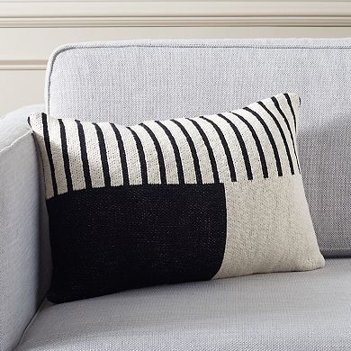 Safavieh Drew Lumbar Pillow