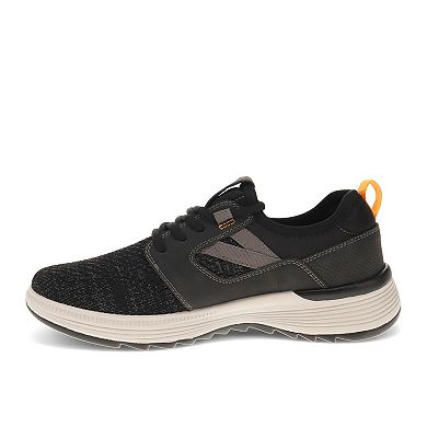 Dockers Adan Men's Sneaker Running Shoes