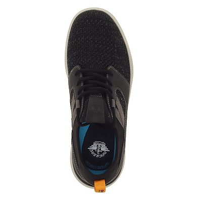 Dockers Adan Men's Sneaker Running Shoes