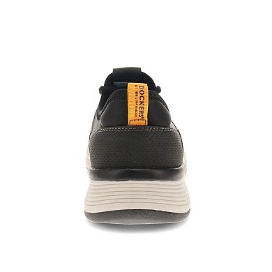 Dockers Adan Men's Sneaker Running Shoes