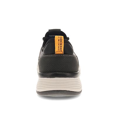 adidas gazelle silver green womens Dockers Men's Adan Sneakers | Off-White main image 0