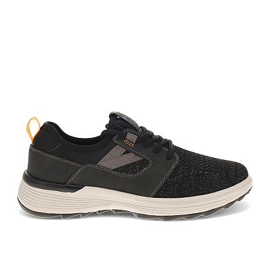 Dockers Adan Men's Sneaker Running Shoes