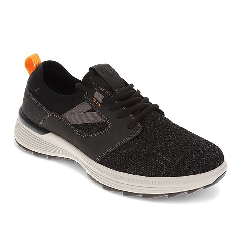 Мужские кроссовки Dockers Adan Men's Sneaker Running Shoes