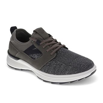Dockers Adan Men's Sneaker Running Shoes