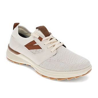 Dockers Adan Men's Sneaker Running Shoes