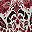 Rose Leaf Tile