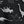 Black Grey Dinos
