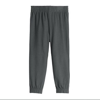 Baby & Toddler Boy Jumping Beans® Essential Joggers
