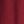 Maroon Mood