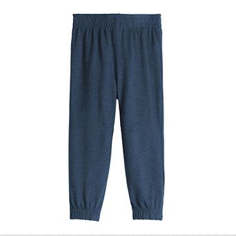Baby & Toddler Boy Jumping Beans® Essential Joggers