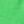 Green Bike Ghost