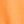 Orange Creep It Real